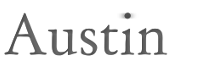 Austin