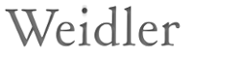 Weidler